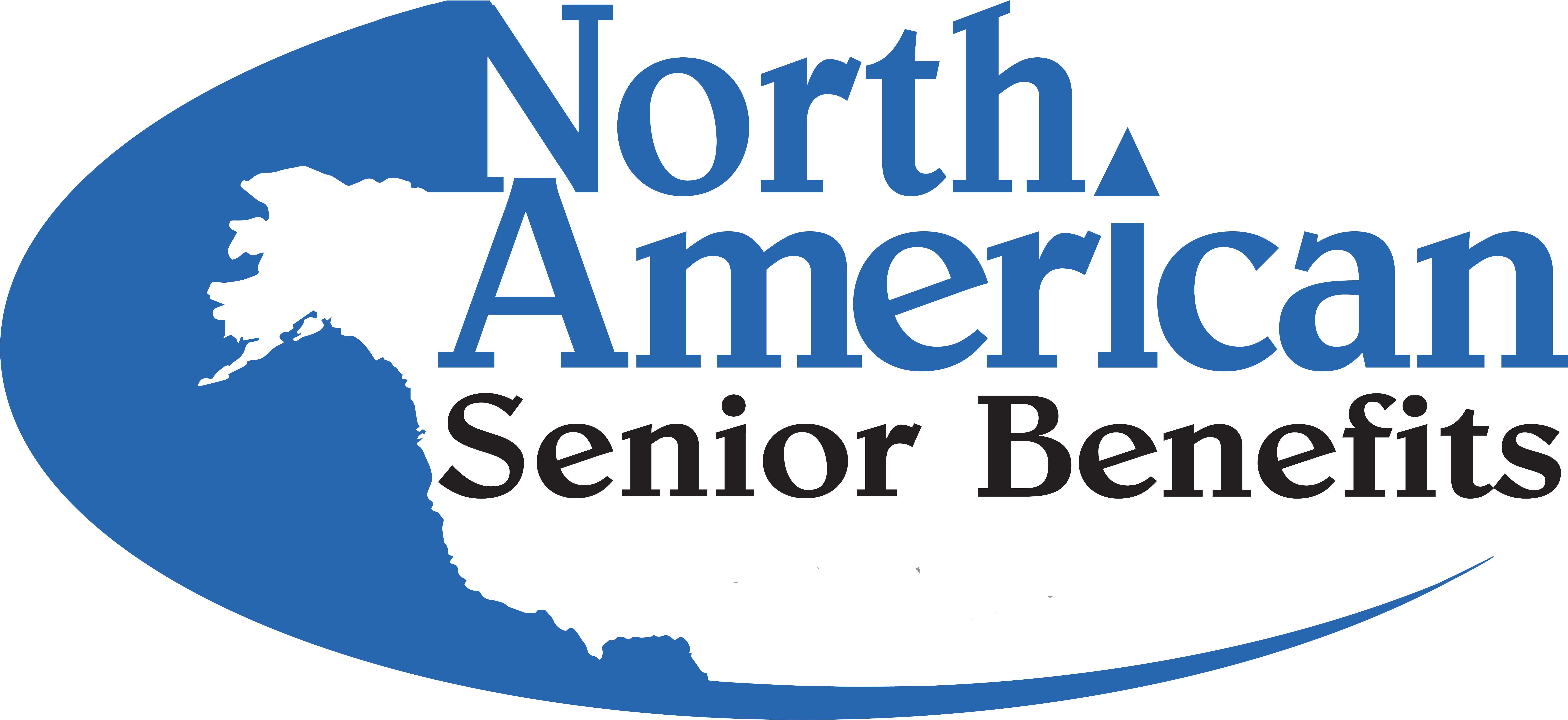 North American Senior Benefits
